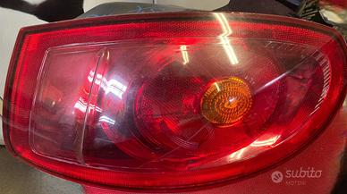 STOP FANALE POSTERIORE SINISTRO FIAT Bravo 2° Ser