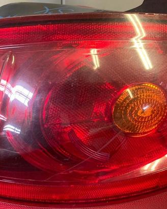 STOP FANALE POSTERIORE SINISTRO FIAT Bravo 2° Ser