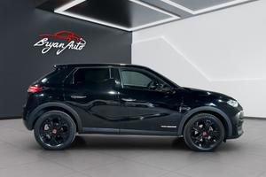 Ds 3 Crossback 1.5 bluehdi Performance Line 130cv 