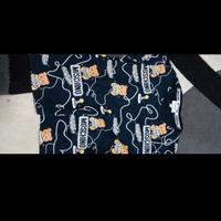 ti shirt bambino moschino 