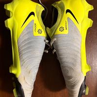 Nike Phantom GX II Pro FG