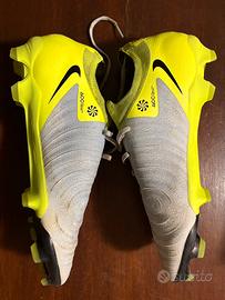 Nike Phantom GX II Pro FG
