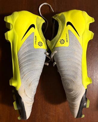 Nike Phantom GX II Pro FG