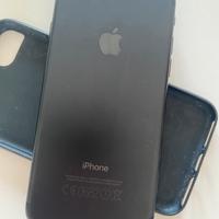 IPhone 7 128gb