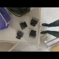 BaByliss bigodini e onde per i tuoi capelli