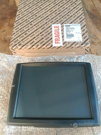 inteliview display