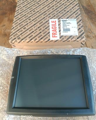 inteliview display