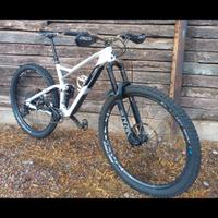 mtb enduro 2021 in avanti;