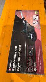 Levigatrice pareti e soffitti PARKSIDE PWDS 920 B2