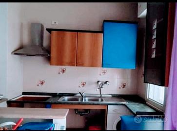 Casa vacanza e relax