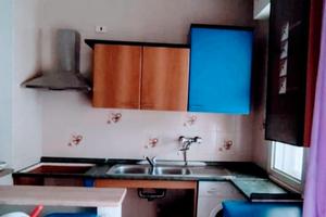 Casa vacanza e relax