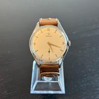 Omega Vintage 36mm 2505-29 – Cal. 266 – anni ’50