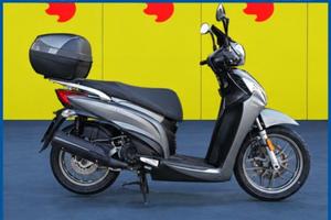KYMCO People 125 Garantito e Finanziabile