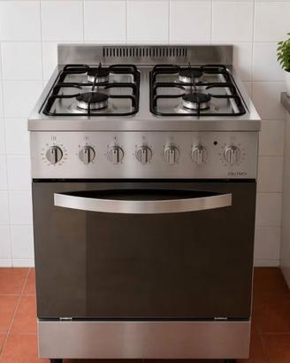 Cucina economica