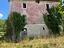 Immagine 6