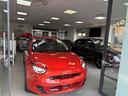 fiat-600-hybrid-110-cv-dct-mhev-pop-confort