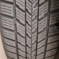 Pneumatici 4 stagioni Momo Design 185/60-15