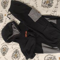 vestiti bambino 8 /9