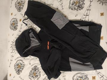 vestiti bambino 8 /9