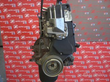 Motore Fiat Punto, Panda, Lancia Y 1.2 8V Sigla 18