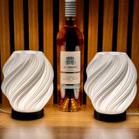 Lampade da Scrivania