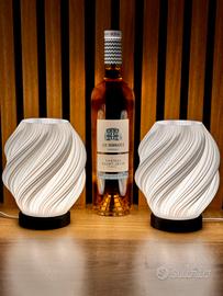 Lampade da Scrivania