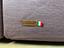 Immagine 5