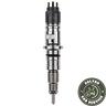 1-iniettore-bosch-0445120071-per-cummins-6-7l-isb-