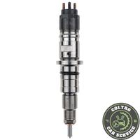 1 INIETTORE BOSCH 0445120071 PER CUMMINS 6.7L ISB 