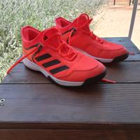 Scarpe da tennis