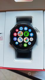 Smartwatch OnePlus 2
