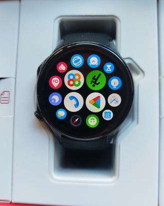 Smartwatch OnePlus 2