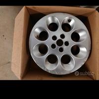 cerchi r15 alfa romeo 