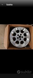 cerchi r15 alfa romeo 
