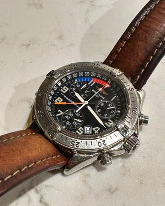 Orologio Breitling Transocean
