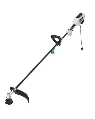 Decespugliatore elettrico teckgard tgd  1200 W