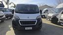 fiat-ducato-l1-h1-2-2-mjt-12o-cv