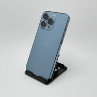 iPhone 13 Pro 128 GB Usati garanzia 12 Mesi