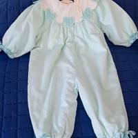 TUTINA NEONATO NUOVA 