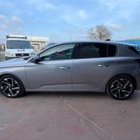 Peugeot 308 Allure Pack BlueHDi 130 S&S