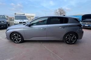 Peugeot 308 Allure Pack BlueHDi 130 S&S