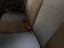 Immagine 10