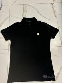 Polo dsquared2 originale