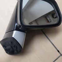 Specchietto retrovisore Destro Opel Antara
