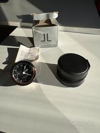 Sveglia da viaggio Lancetti Vintage