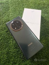 honor magic 7 lite.    512 gb.   vendoscambio