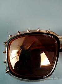 occhiali da sole Philipp Plein 