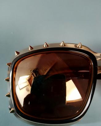 occhiali da sole Philipp Plein 