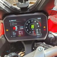 Ducati Multistrada V4 - 2021