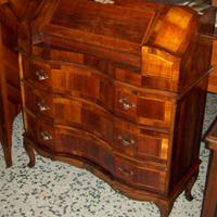 Bureau vecchia Cerea